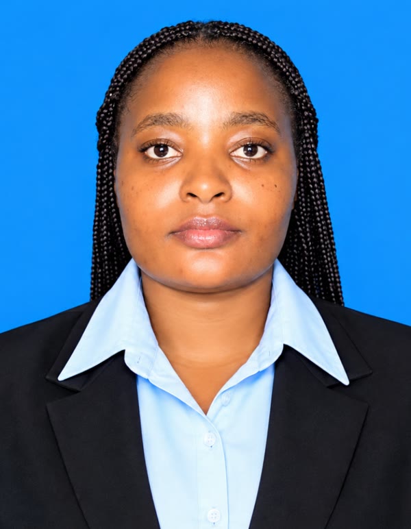 Ms. Faraja L. Boniface, Chief Executive Officer