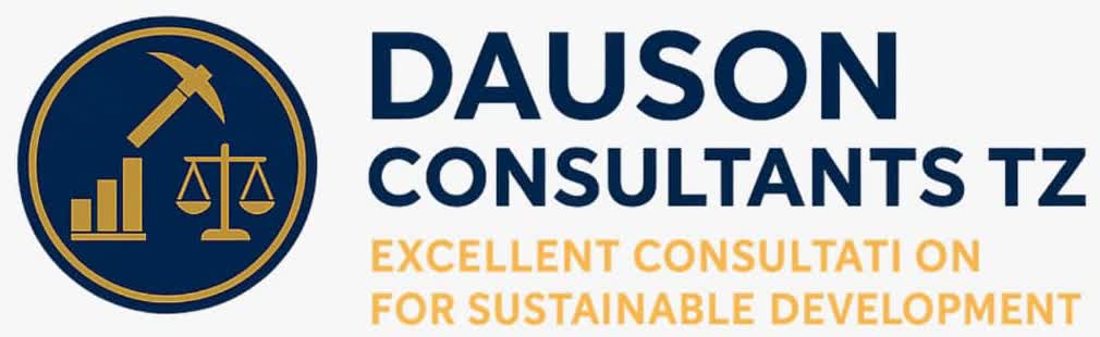 Dauson Consultants TZ